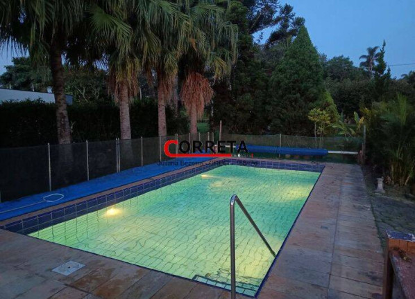 Imagem Casa com 3 Quartos à Venda, 1.352 m² em Recreio - Ibiúna Imagem Casa com 3 Quartos à Venda, 1.352 m² em Recreio - Ibiúna