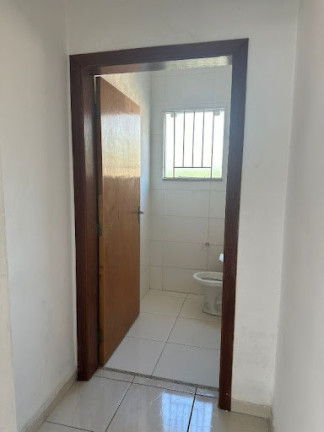 Imagem Sala Comercial para Alugar, 235 m² em Santo Antônio - Louveira