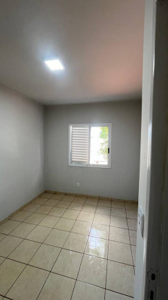 Imagem Casa com 3 Quartos à Venda, 484 m² em Itapoã - Aparecida De Goiânia Imagem Casa com 3 Quartos à Venda, 484 m² em Itapoã - Aparecida De Goiânia