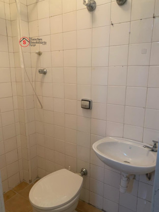 Imagem Apartamento com 2 Quartos para Alugar, 98 m² em Mooca - São Paulo Imagem Apartamento com 2 Quartos para Alugar, 98 m² em Mooca - São Paulo