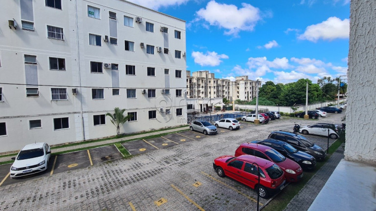 Imagem Apartamento com 2 Quartos à Venda,  em Mondubim - Fortaleza