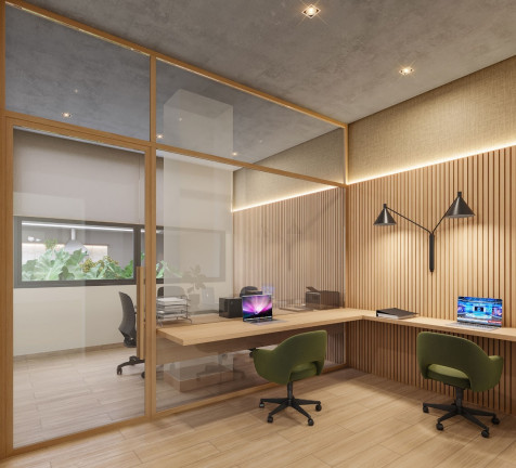 Imagem Imóvel com 3 Quartos à Venda, 87 m² em Pompéia - São Paulo Imagem Imóvel com 3 Quartos à Venda, 87 m² em Pompéia - São Paulo