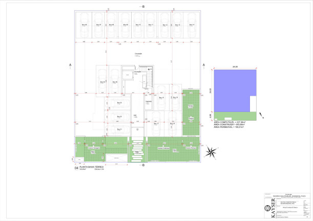 Imagem Apartamento com 1 Quarto à Venda, 34 m² em Pousada Da Neve - Nova Petrópolis Imagem Apartamento com 1 Quarto à Venda, 34 m² em Pousada Da Neve - Nova Petrópolis