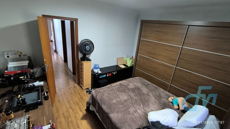 Imagem Sobrado com 3 Quartos à Venda, 141 m² em Vila Caputera - Mogi Das Cruzes Imagem Sobrado com 3 Quartos à Venda, 141 m² em Vila Caputera - Mogi Das Cruzes