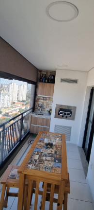 Imagem Apartamento com 2 Quartos à Venda, 63 m² em Vila Matilde - São Paulo Imagem Apartamento com 2 Quartos à Venda, 63 m² em Vila Matilde - São Paulo