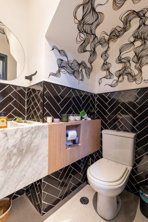 Imagem Apartamento com 1 Quarto à Venda, 42 m² em Paraíso - São Paulo Imagem Apartamento com 1 Quarto à Venda, 42 m² em Paraíso - São Paulo