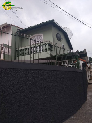 Imagem Sobrado com 2 Quartos à Venda, 80 m² em Imirim - São Paulo Imagem Sobrado com 2 Quartos à Venda, 80 m² em Imirim - São Paulo