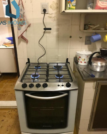Imagem Casa com 6 Quartos à Venda, 588 m² em Balneário São Pedro - São Pedro Da Aldeia Imagem Casa com 6 Quartos à Venda, 588 m² em Balneário São Pedro - São Pedro Da Aldeia