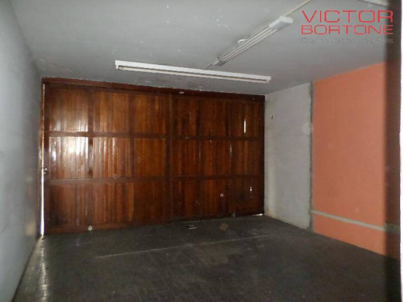 Imagem Casa com 8 Quartos à Venda, 275 m² em Jardim Santista - Mogi Das Cruzes Imagem Casa com 8 Quartos à Venda, 275 m² em Jardim Santista - Mogi Das Cruzes