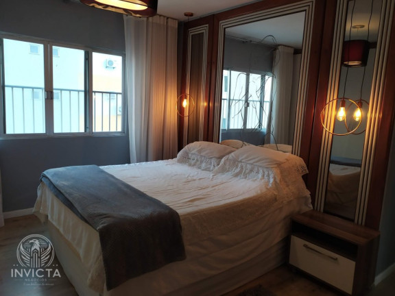 Imagem Cobertura com 5 Quartos à Venda, 291 m² em Barra Sul - Balneário Camboriú Imagem Cobertura com 5 Quartos à Venda, 291 m² em Barra Sul - Balneário Camboriú