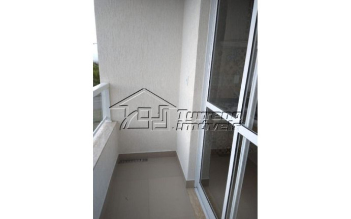 Imagem Casa de Condomínio com 3 Quartos à Venda, 144 m² em Terras Do Vale - Caçapava Imagem Casa de Condomínio com 3 Quartos à Venda, 144 m² em Terras Do Vale - Caçapava