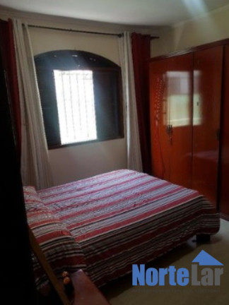 Imagem Sobrado com 2 Quartos à Venda, 125 m² em Parque Panamericano - São Paulo Imagem Sobrado com 2 Quartos à Venda, 125 m² em Parque Panamericano - São Paulo