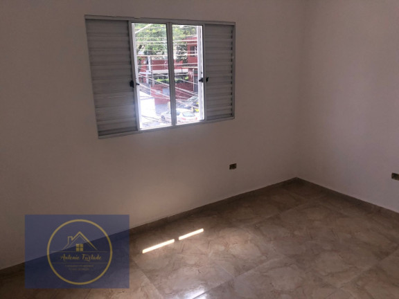 Imagem Sobrado com 3 Quartos à Venda, 169 m² em Vila Moraes - São Paulo