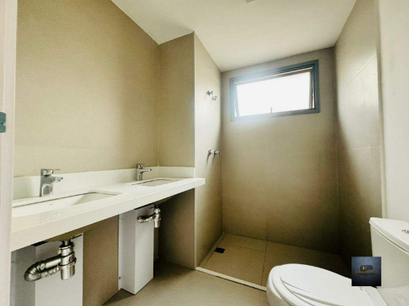 Imagem Apartamento com 4 Quartos à Venda, 146 m² em Vila Mariana - São Paulo Imagem Apartamento com 4 Quartos à Venda, 146 m² em Vila Mariana - São Paulo