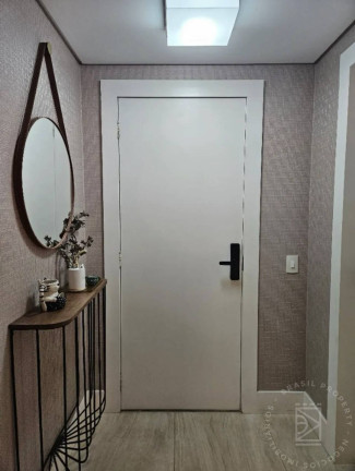Imagem Apartamento com 4 Quartos à Venda, 182 m² em Vila Ema - São José Dos Campos Imagem Apartamento com 4 Quartos à Venda, 182 m² em Vila Ema - São José Dos Campos
