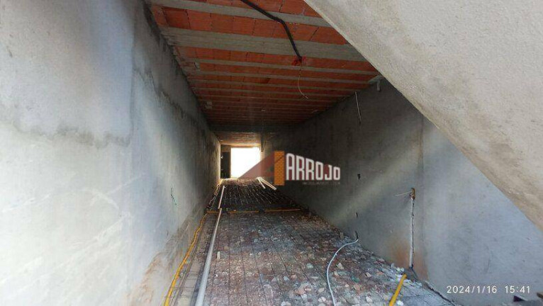 Imagem Sobrado com 3 Quartos à Venda, 207 m² em Penha De França - São Paulo Imagem Sobrado com 3 Quartos à Venda, 207 m² em Penha De França - São Paulo