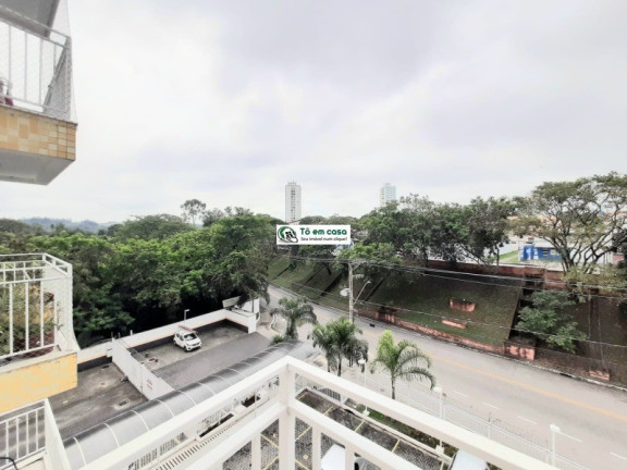 Imagem Imóvel com 2 Quartos à Venda, 61 m² em Chácaras São José - São José Dos Campos Imagem Imóvel com 2 Quartos à Venda, 61 m² em Chácaras São José - São José Dos Campos
