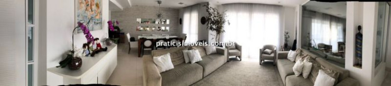 Imagem Apartamento com 3 Quartos à Venda, 170 m² em Ipiranga - São Paulo Imagem Apartamento com 3 Quartos à Venda, 170 m² em Ipiranga - São Paulo