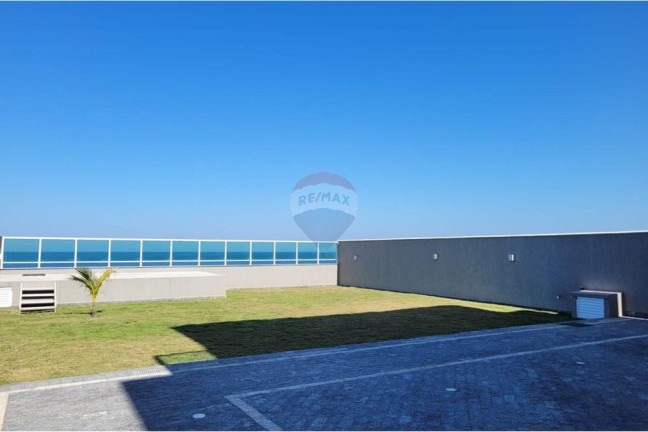 Imagem Casa com 3 Quartos à Venda, 297 m² em Ponta Negra - Maricá Imagem Casa com 3 Quartos à Venda, 297 m² em Ponta Negra - Maricá