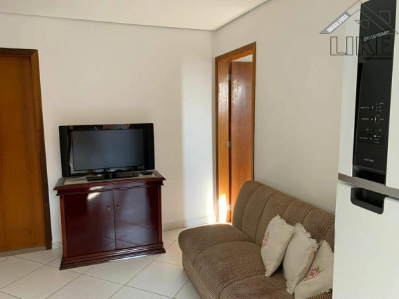 Imagem Imóvel com 4 Quartos à Venda, 187 m² em Jardim Satélite - São José Dos Campos Imagem Imóvel com 4 Quartos à Venda, 187 m² em Jardim Satélite - São José Dos Campos