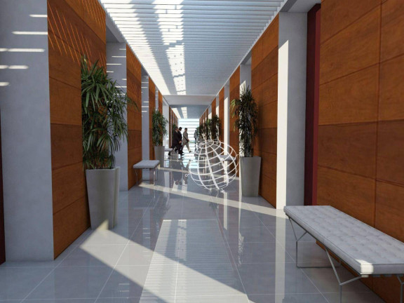 Imagem Sala Comercial para Alugar, 200 m² em Vila Esperia Ou Giglio - Atibaia Imagem Sala Comercial para Alugar, 200 m² em Vila Esperia Ou Giglio - Atibaia