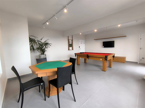 Imagem Apartamento com 2 Quartos à Venda, 82 m² em Guilhermina - Praia Grande Imagem Apartamento com 2 Quartos à Venda, 82 m² em Guilhermina - Praia Grande