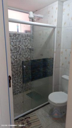 Imagem Imóvel com 2 Quartos à Venda, 55 m² em Monte Gordo (monte Gordo) - Camaçari Imagem Imóvel com 2 Quartos à Venda, 55 m² em Monte Gordo (monte Gordo) - Camaçari