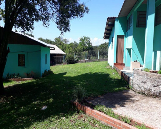 Imagem Imóvel com 3 Quartos à Venda, em Linha Olinda - Nova Petrópolis Imagem Imóvel com 3 Quartos à Venda, em Linha Olinda - Nova Petrópolis
