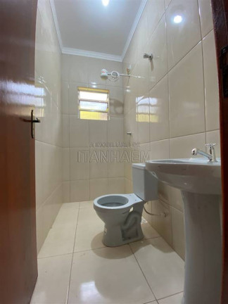 Imagem Casa com 2 Quartos à Venda, 77 m² em Jussara - Itanhaem Imagem Casa com 2 Quartos à Venda, 77 m² em Jussara - Itanhaem