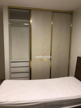 Imagem Apartamento com 4 Quartos à Venda, 200 m² em Santa Paula - São Caetano Do Sul Imagem Apartamento com 4 Quartos à Venda, 200 m² em Santa Paula - São Caetano Do Sul
