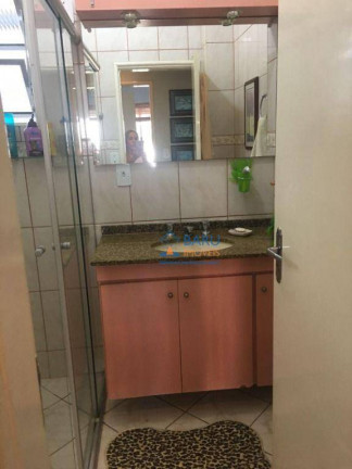 Imagem Apartamento com 3 Quartos à Venda, 107 m² em Higienópolis - São Paulo Imagem Apartamento com 3 Quartos à Venda, 107 m² em Higienópolis - São Paulo