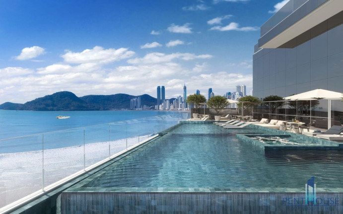Imagem Apartamento com 4 Quartos à Venda, 343 m² em Centro - Balneário Camboriú Imagem Apartamento com 4 Quartos à Venda, 343 m² em Centro - Balneário Camboriú