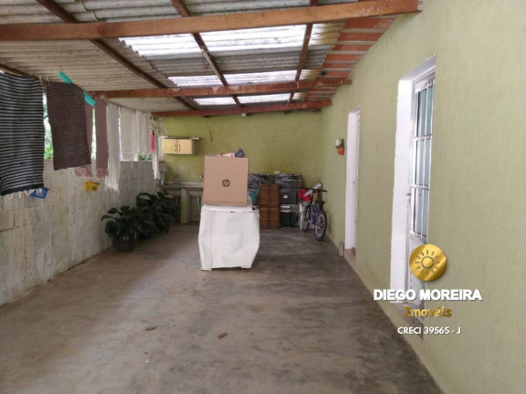 Imagem Chácara com 3 Quartos à Venda, 3 m² em Terra Preta - Mairiporã Imagem Chácara com 3 Quartos à Venda, 3 m² em Terra Preta - Mairiporã