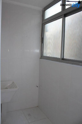 Imagem Apartamento com 2 Quartos para Alugar, 80 m² em Bela Vista - São Paulo Imagem Apartamento com 2 Quartos para Alugar, 80 m² em Bela Vista - São Paulo