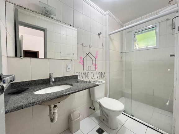 Imagem Apartamento com 2 Quartos à Venda, 72 m² em Praia Grande - Ubatuba Imagem Apartamento com 2 Quartos à Venda, 72 m² em Praia Grande - Ubatuba