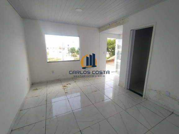 Imagem Casa com 2 Quartos à Venda, 360 m² em Nova São Pedro - São Pedro Da Aldeia Imagem Casa com 2 Quartos à Venda, 360 m² em Nova São Pedro - São Pedro Da Aldeia