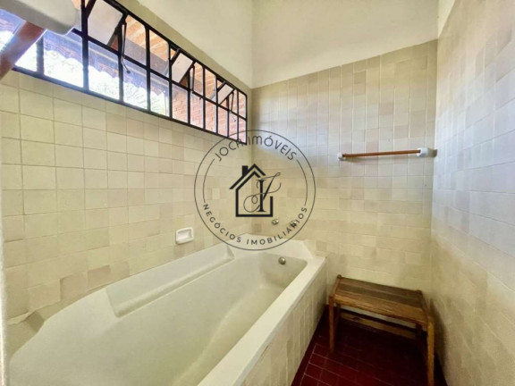Imagem Casa de Condomínio com 3 Quartos à Venda, 1.643 m² em Vila Diva - Carapicuíba Imagem Casa de Condomínio com 3 Quartos à Venda, 1.643 m² em Vila Diva - Carapicuíba