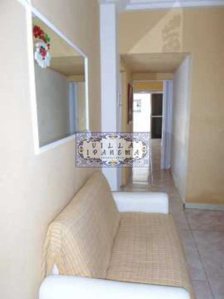 Imagem Cobertura com 2 Quartos à Venda, 70 m² em Vila Isabel - Rio De Janeiro Imagem Cobertura com 2 Quartos à Venda, 70 m² em Vila Isabel - Rio De Janeiro