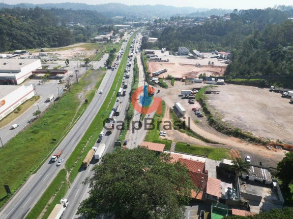 Imagem Terreno à Venda, 57 m² em Jardim Pinheirinho - Embu Das Artes Imagem Terreno à Venda, 57 m² em Jardim Pinheirinho - Embu Das Artes