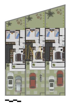 Imagem Casa com 2 Quartos à Venda, em Primavera - Timóteo Imagem Casa com 2 Quartos à Venda, em Primavera - Timóteo
