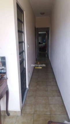 Imagem Sobrado com 2 Quartos à Venda, 180 m² em Santa Paula - São Caetano Do Sul Imagem Sobrado com 2 Quartos à Venda, 180 m² em Santa Paula - São Caetano Do Sul