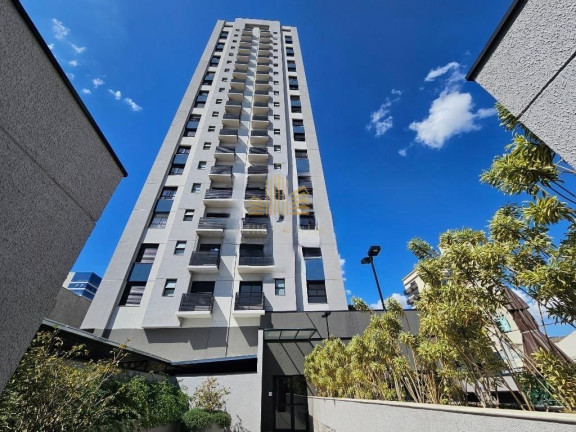 Imagem Apartamento com 2 Quartos à Venda, 65 m² em Jardim Guanabara - Campinas Imagem Apartamento com 2 Quartos à Venda, 65 m² em Jardim Guanabara - Campinas