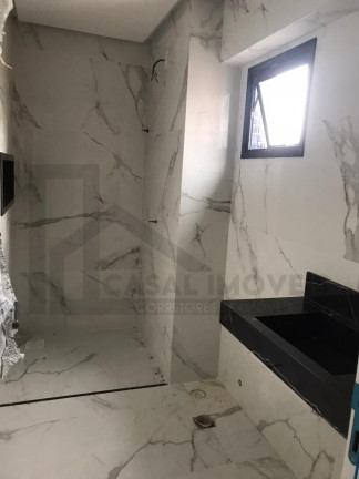 Imagem Apartamento com 3 Quartos à Venda, 181 m² em Umarizal - Belém Imagem Apartamento com 3 Quartos à Venda, 181 m² em Umarizal - Belém