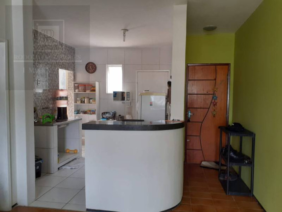 Imagem Apartamento com 3 Quartos à Venda, 87 m² em Aldeota - Fortaleza Imagem Apartamento com 3 Quartos à Venda, 87 m² em Aldeota - Fortaleza