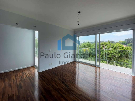Imagem Casa de Condomínio com 4 Quartos à Venda, 435 m² em Granja Viana - Carapicuíba
