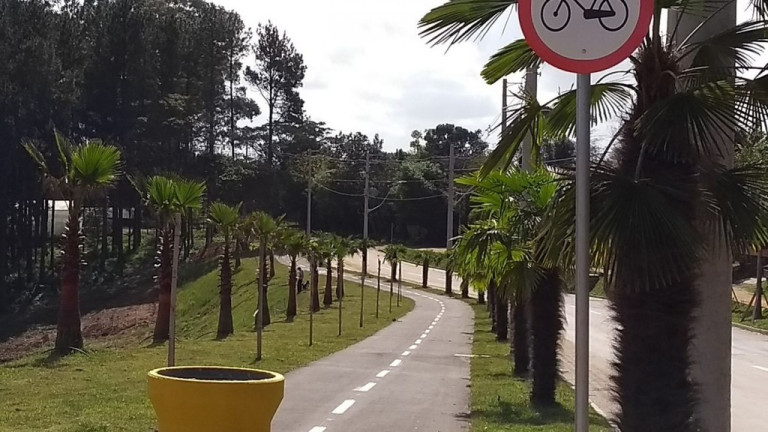 Imagem Imóvel à Venda, em Centro - Viamão Imagem Imóvel à Venda, em Centro - Viamão