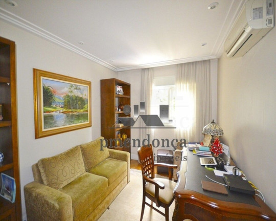 Imagem Apartamento com 4 Quartos à Venda, 292 m² em Higienópolis - São Paulo Imagem Apartamento com 4 Quartos à Venda, 292 m² em Higienópolis - São Paulo