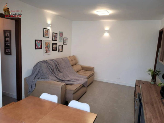 Imagem Apartamento com 3 Quartos à Venda, 85 m² em Saúde - São Paulo