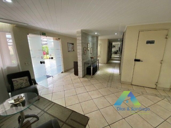 Imagem Apartamento com 3 Quartos à Venda, 64 m² em Vila Vera - São Paulo Imagem Apartamento com 3 Quartos à Venda, 64 m² em Vila Vera - São Paulo