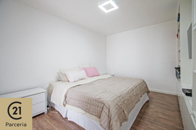 Imagem Apartamento com 3 Quartos à Venda, 118 m² em Campo Belo - São Paulo Imagem Apartamento com 3 Quartos à Venda, 118 m² em Campo Belo - São Paulo